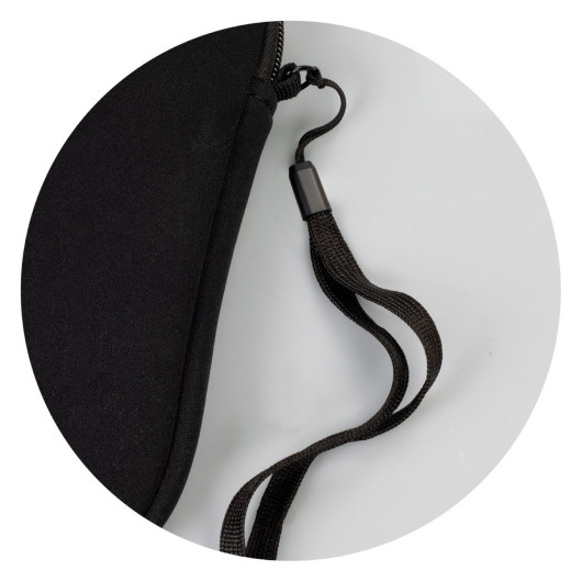 Impact Phone Sleeves Handle